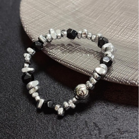 Chanel Jewelry Bracelet Chanel Jewelry Bracelet