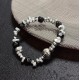 Chanel Jewelry Bracelet Chanel Jewelry Bracelet
