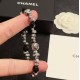 Chanel Jewelry Bracelet Chanel Jewelry Bracelet