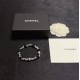Chanel Jewelry Bracelet Chanel Jewelry Bracelet