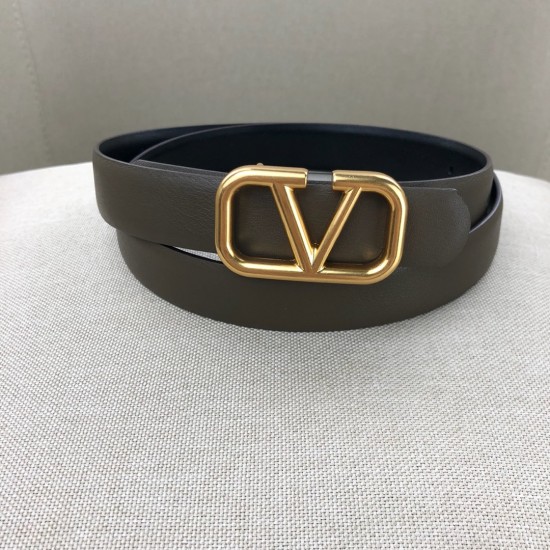 Valentino Belts
Top Quality Valentino Belts
Top Quality