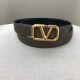 Valentino Belts
Top Quality Valentino Belts
Top Quality