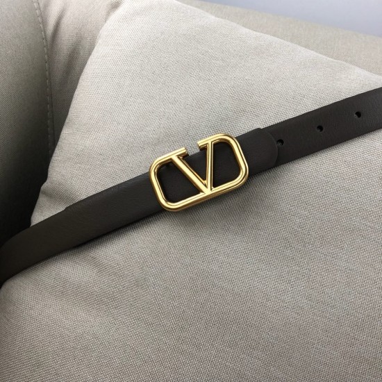 Valentino Belts
Top Quality Valentino Belts
Top Quality