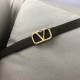 Valentino Belts
Top Quality Valentino Belts
Top Quality