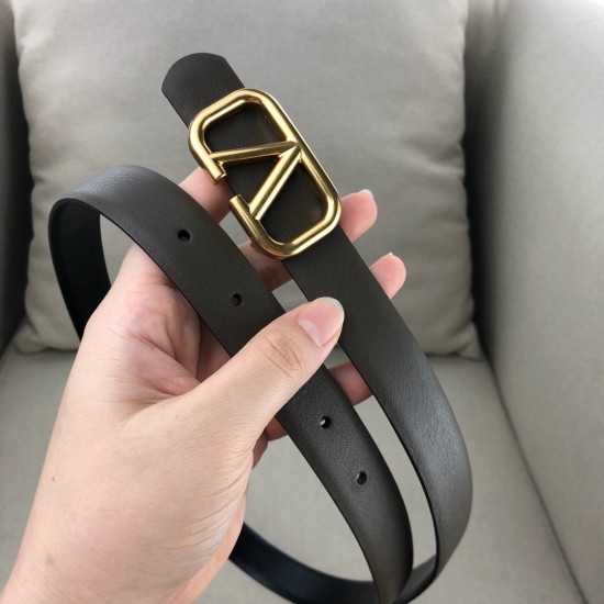Valentino Belts
Top Quality Valentino Belts
Top Quality
