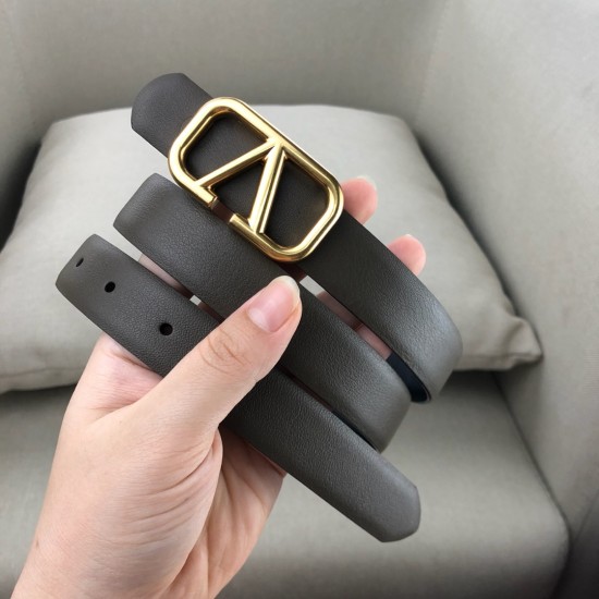 Valentino Belts
Top Quality Valentino Belts
Top Quality