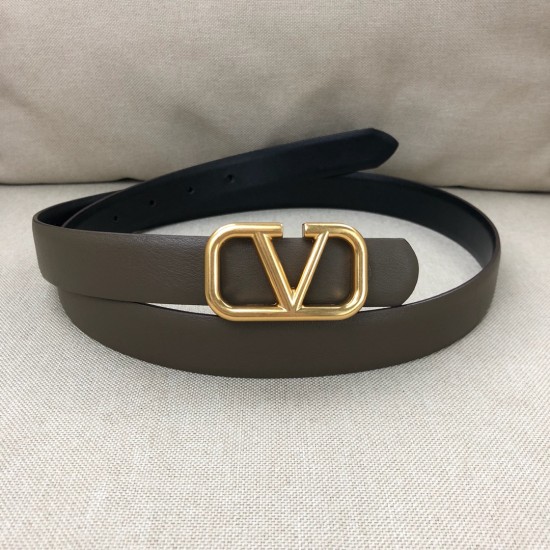 Valentino Belts
Top Quality Valentino Belts
Top Quality