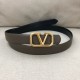 Valentino Belts
Top Quality Valentino Belts
Top Quality