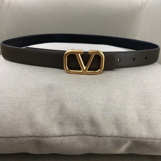 Valentino Belts
Top Quality Valentino Belts
Top Quality