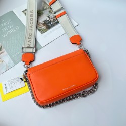 MJ Bags