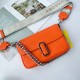 MJ Bags MJ Bags