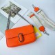 MJ Bags MJ Bags