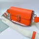 MJ Bags MJ Bags
