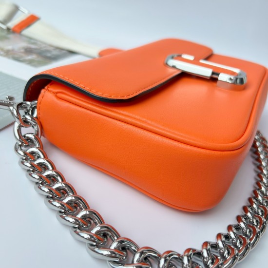 MJ Bags MJ Bags