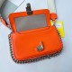 MJ Bags MJ Bags