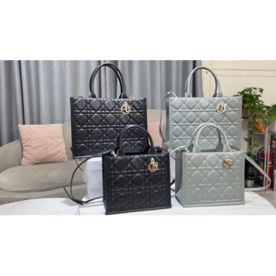 Dior Bags Top Tote Dior Bags Top Tote