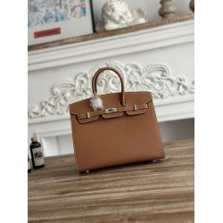 Hermes Bags Top Quality Birkin 铂金
25cm $290
30cm $310
35cm $340