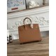 Hermes Bags Top Quality Birkin 铂金
25cm $290
30cm $310
35cm $340 Hermes Bags Top Quality Birkin 铂金
25cm $290
30cm $310
35cm $340