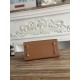 Hermes Bags Top Quality Birkin 铂金
25cm $290
30cm $310
35cm $340 Hermes Bags Top Quality Birkin 铂金
25cm $290
30cm $310
35cm $340