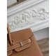 Hermes Bags Top Quality Birkin 铂金
25cm $290
30cm $310
35cm $340 Hermes Bags Top Quality Birkin 铂金
25cm $290
30cm $310
35cm $340