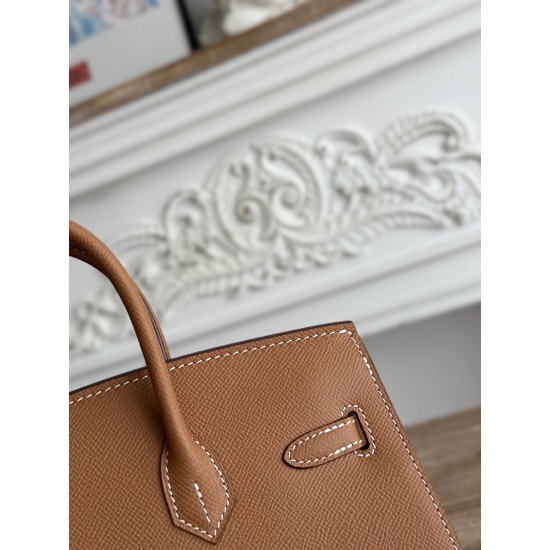 Hermes Bags Top Quality Birkin 铂金
25cm $290
30cm $310
35cm $340 Hermes Bags Top Quality Birkin 铂金
25cm $290
30cm $310
35cm $340