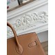 Hermes Bags Top Quality Birkin 铂金
25cm $290
30cm $310
35cm $340 Hermes Bags Top Quality Birkin 铂金
25cm $290
30cm $310
35cm $340