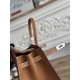 Hermes Bags Top Quality Birkin 铂金
25cm $290
30cm $310
35cm $340 Hermes Bags Top Quality Birkin 铂金
25cm $290
30cm $310
35cm $340