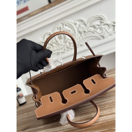 Hermes Bags Top Quality Birkin 铂金
25cm $290
30cm $310
35cm $340 Hermes Bags Top Quality Birkin 铂金
25cm $290
30cm $310
35cm $340