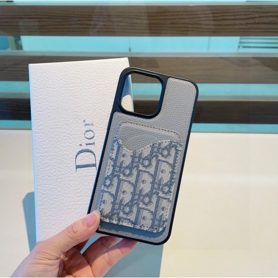 Dior Phone Case Dior Phone Case