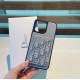 Dior Phone Case Dior Phone Case