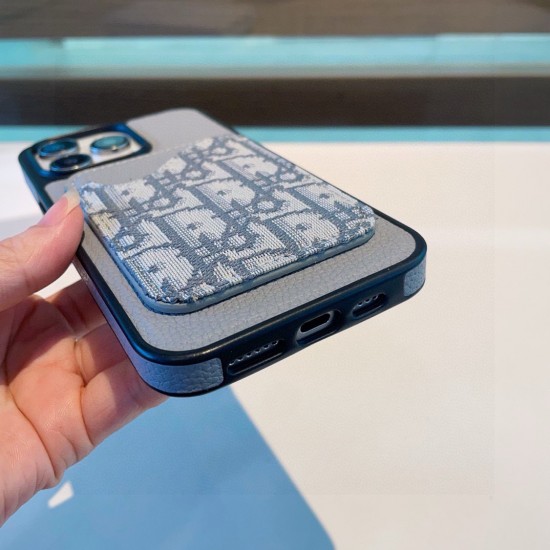 Dior Phone Case Dior Phone Case