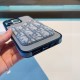 Dior Phone Case Dior Phone Case