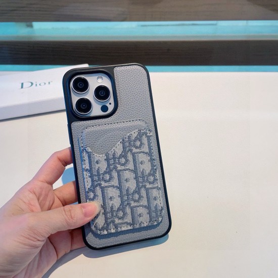 Dior Phone Case Dior Phone Case