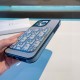 Dior Phone Case Dior Phone Case