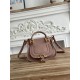 Chloe Bags Top Quality Chloe Bags Top Quality