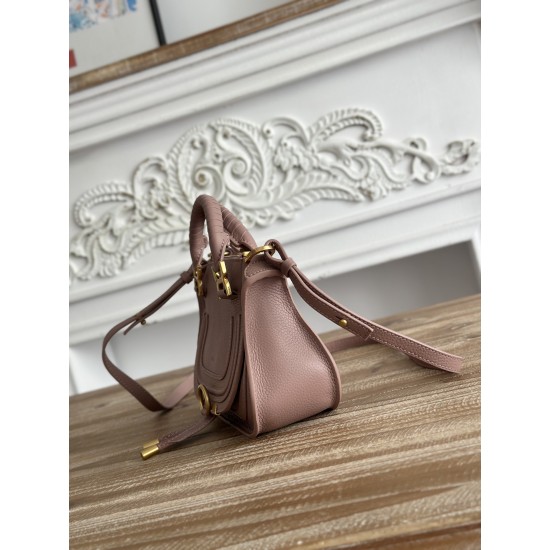 Chloe Bags Top Quality Chloe Bags Top Quality