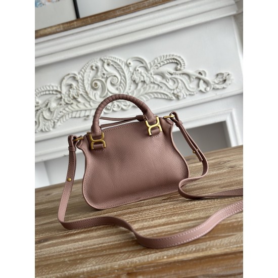 Chloe Bags Top Quality Chloe Bags Top Quality