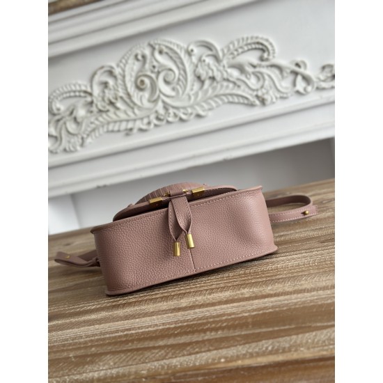 Chloe Bags Top Quality Chloe Bags Top Quality