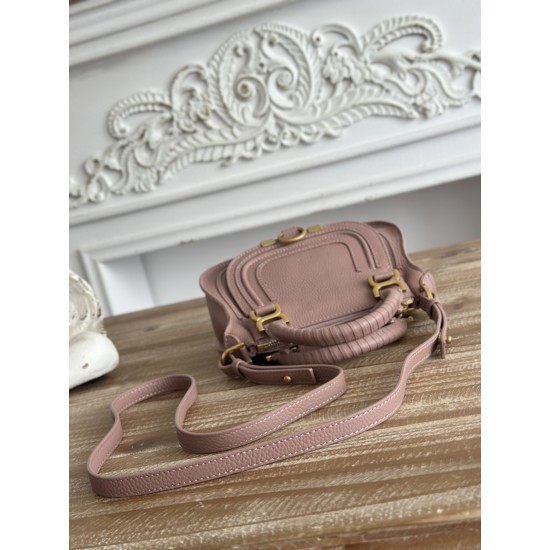 Chloe Bags Top Quality Chloe Bags Top Quality
