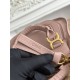 Chloe Bags Top Quality Chloe Bags Top Quality