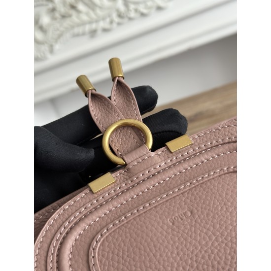 Chloe Bags Top Quality Chloe Bags Top Quality