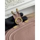 Chloe Bags Top Quality Chloe Bags Top Quality