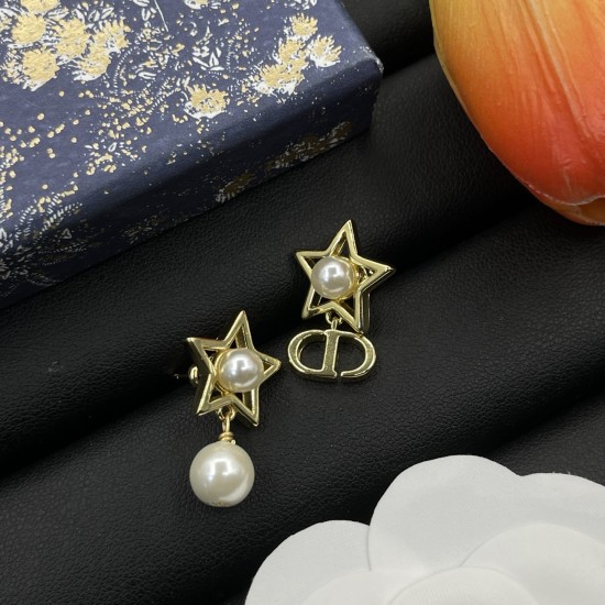 Dior Jewelry High Quality Dior Jewelry High Quality