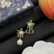Dior Jewelry High Quality Dior Jewelry High Quality