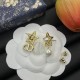 Dior Jewelry High Quality Dior Jewelry High Quality