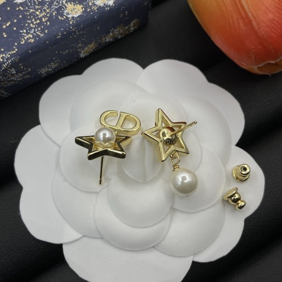 Dior Jewelry High Quality Dior Jewelry High Quality