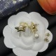 Dior Jewelry High Quality Dior Jewelry High Quality
