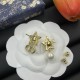 Dior Jewelry High Quality Dior Jewelry High Quality