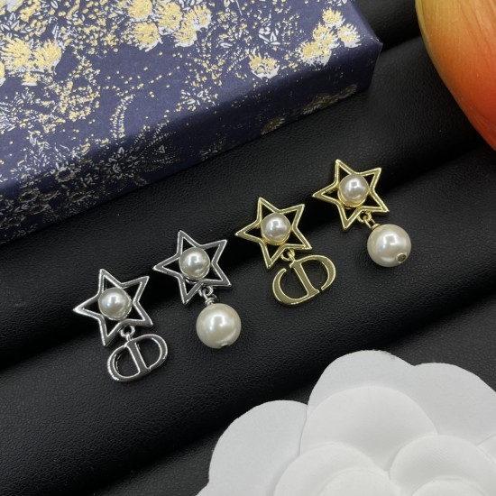 Dior Jewelry High Quality Dior Jewelry High Quality
