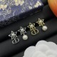 Dior Jewelry High Quality Dior Jewelry High Quality